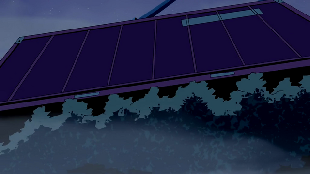 File:TWG (17).png