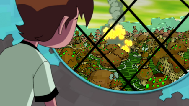 File:Trouble Helix (112).png