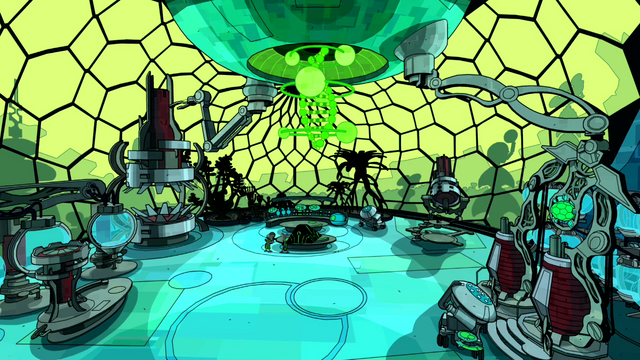 File:Trouble Helix (36).png
