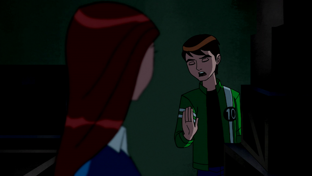 File:UC (11).png