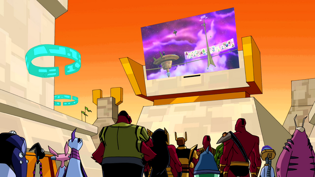 File:UVT (139).png