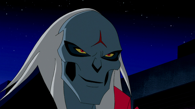 File:Vendetta (343).png