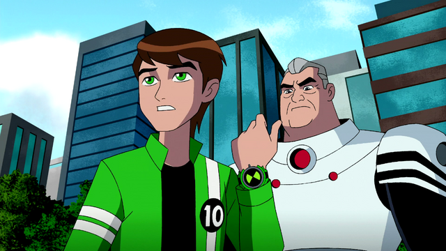 File:VoV2 (626).png