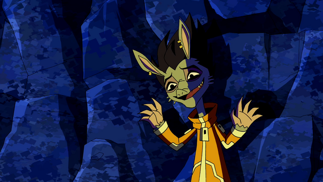File:WXI2 (287).png