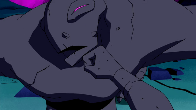 File:WtMH (158).png