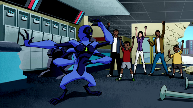 File:AF (87).png