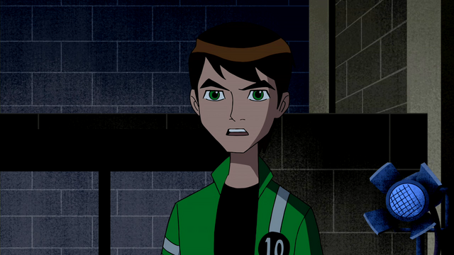 File:AP2 (78).png