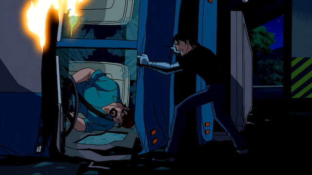 File:ATG (133).png
