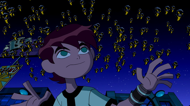 File:A Jolt From The Past (34).png