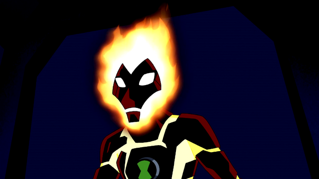 File:AaB (170).png