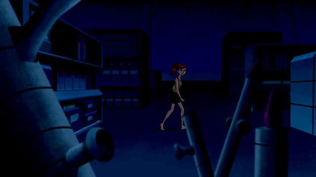 File:BT (374).png