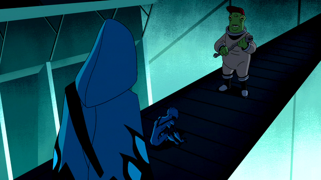 File:BoaF (448).png