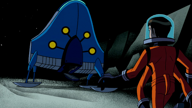 File:BoaF (580).png