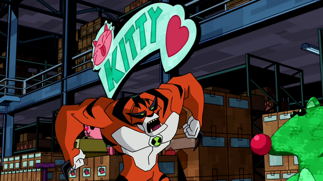 File:CF (325).png
