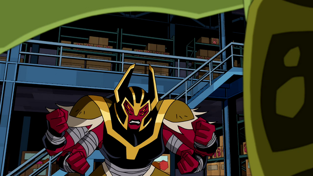 File:CF (391).png