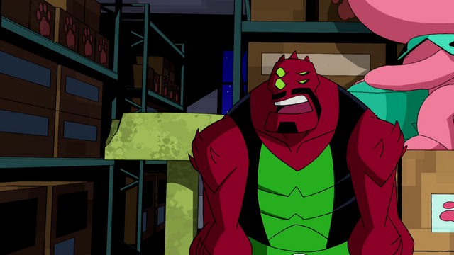 File:CF (484).png