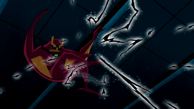 File:CR (271).png