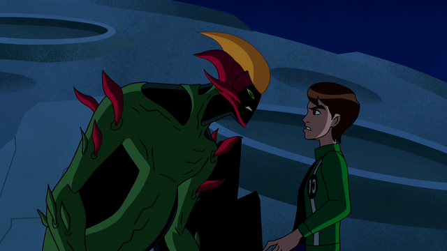 File:DoN (189).png