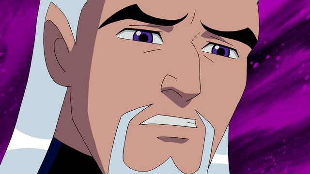 File:EoMF (374).png