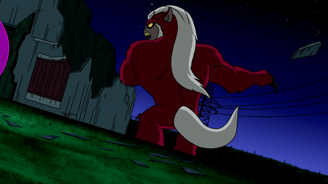 File:FG (440).png