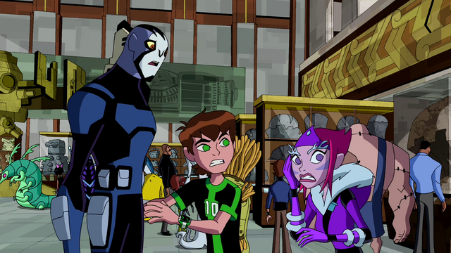 File:FaM (13).png