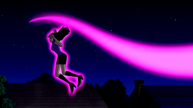 File:GT (212).png