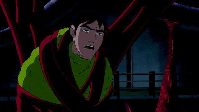 File:Grounded (334).png