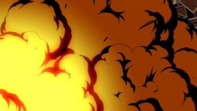 File:Inferno (540).png