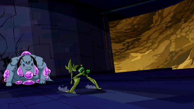 File:It Was Them (476).png