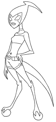 File:K8-esketch.png
