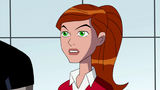 File:PH (93).png