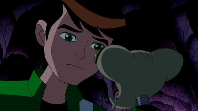 File:Primus (395).png