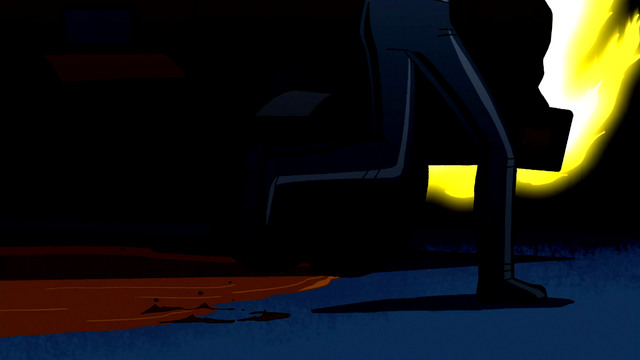 File:PsH (207).png