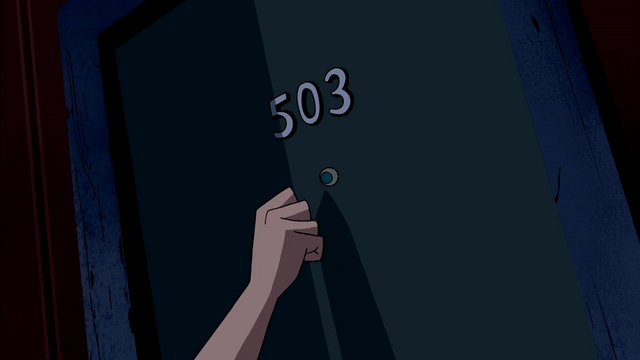 File:RG (237).png