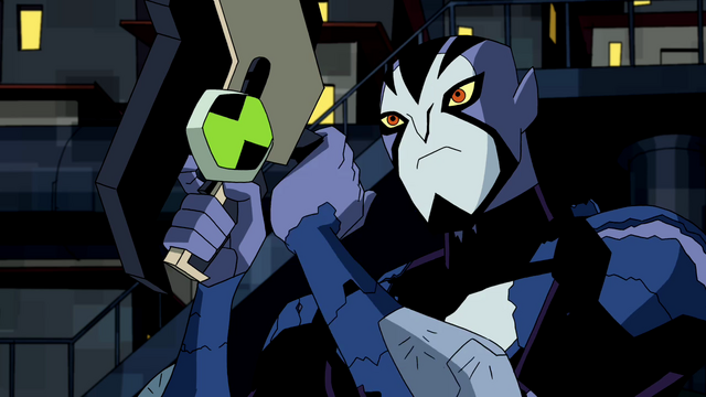 File:RT (493).png