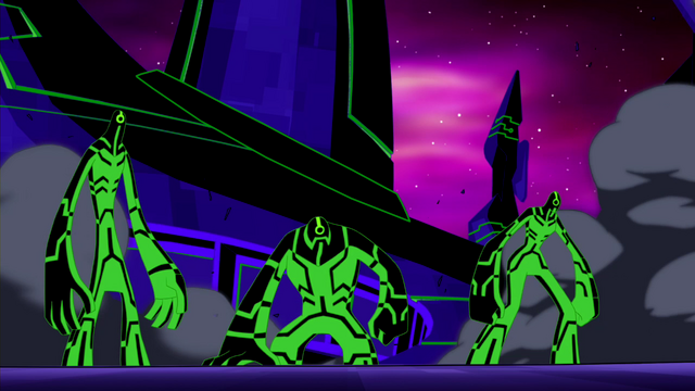File:SD2 (12).png