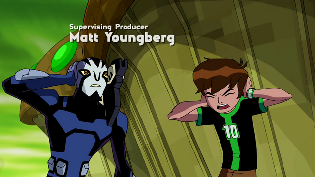 File:SD2 (31).png