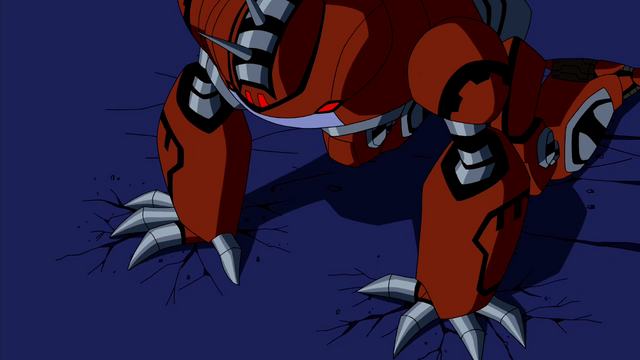 File:SacudidaPasado (502).png