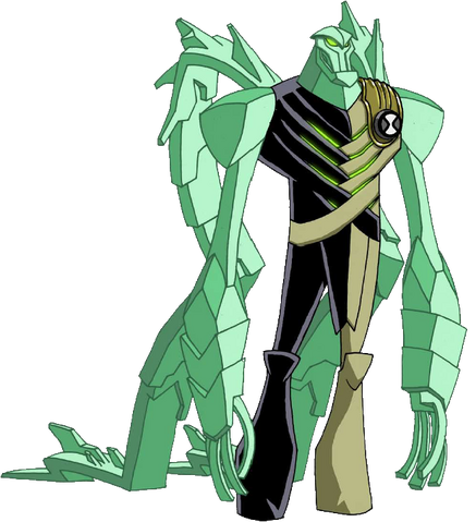 File:Snare-oh+Diamondhead.png
