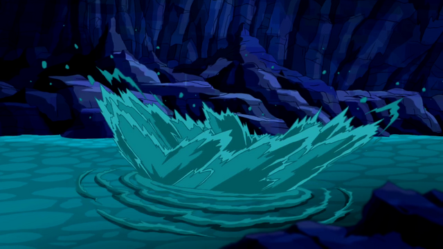 File:TBoMB (150).png
