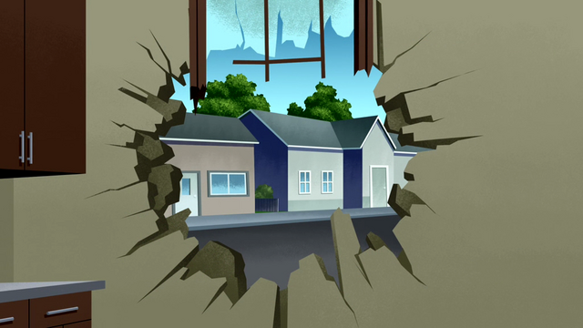 File:TEC (118).png