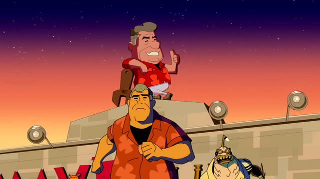 File:TFC (528).png