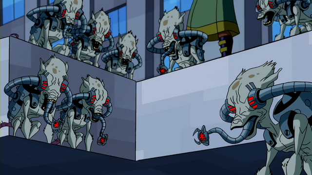 File:TGIS (526).png