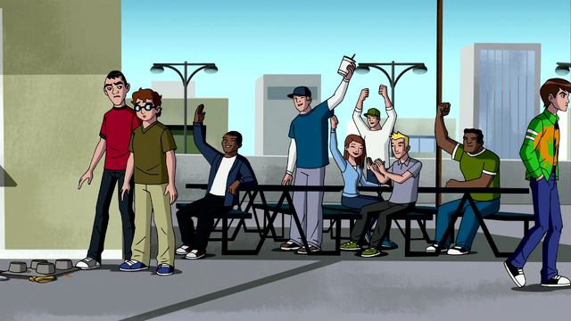 File:TG (184).png