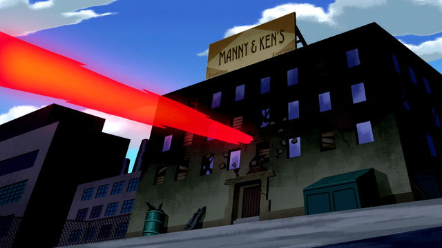 File:TG (366).png