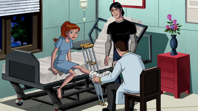 File:TPG (136).png