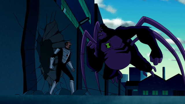 File:TP (501).png