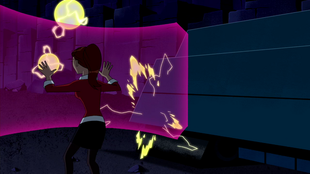 File:TUE1 (30).png