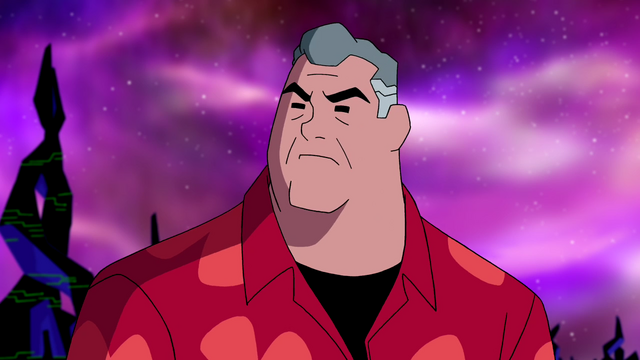File:Trouble Helix (383).png