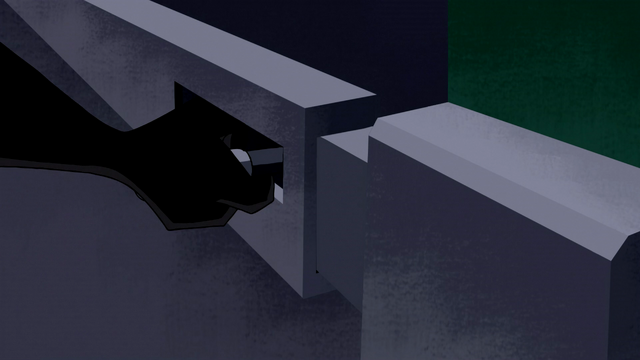 File:UC (381).png